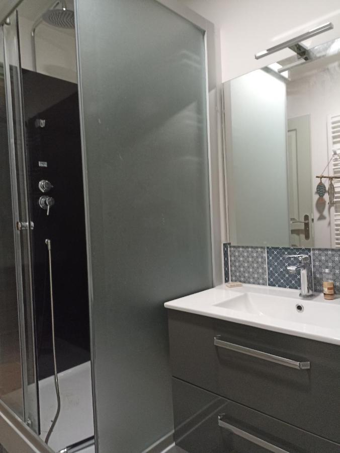 "Ma Vie La 2 " Villa Haute-Epine Ngoại thất bức ảnh